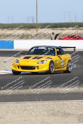 media/Oct-05-2025-Speed Ventures (Sun) [[aa9b841edf]]/Red/Session 3 (Turn 1)/